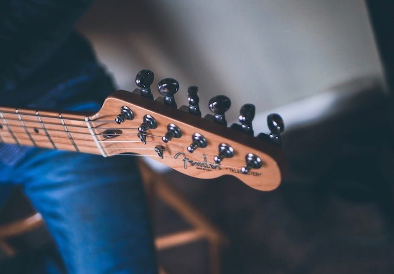 Lesson Pricing Joshua Krell Guitar Lessons