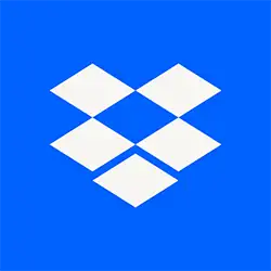 dropbox